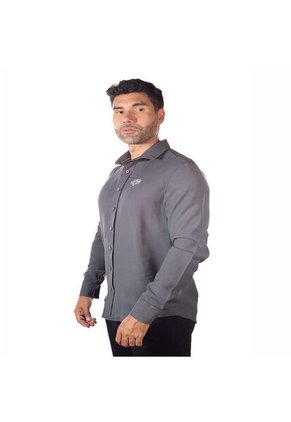 CAMISA FIORENZO HOMBRE 8198 Talla L