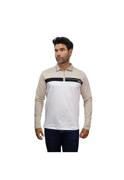 CAMISETA FIORENZO HOMBRE 4109 Talla M