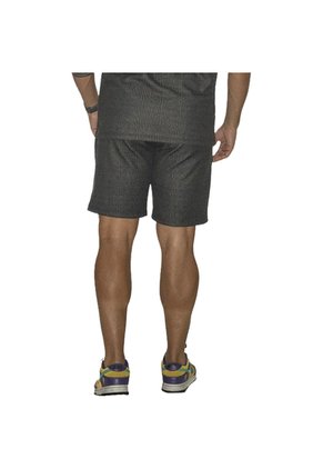 BERMUDA FIORENZO HOMBRE 127 Talla XL