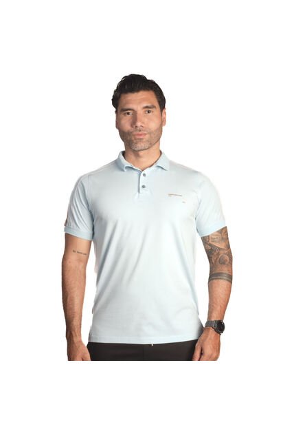 CAMISETA FIORENZO HOMBRE 70107 Talla M