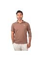 CAMISETA FIORENZO HOMBRE 70182 Talla S de Fiorenzo