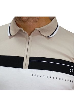 CAMISETA FIORENZO HOMBRE 4109 Talla M