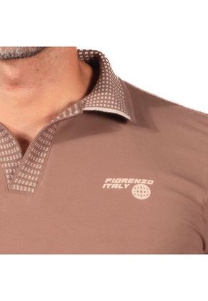 CAMISETA FIORENZO HOMBRE 70182 Talla S