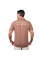 CAMISETA FIORENZO HOMBRE 70182 Talla S de Fiorenzo
