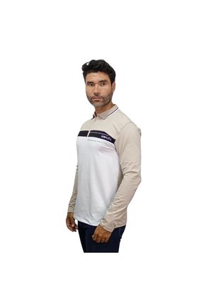 CAMISETA FIORENZO HOMBRE 4109 Talla M