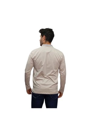 CAMISETA FIORENZO HOMBRE 4109 Talla M