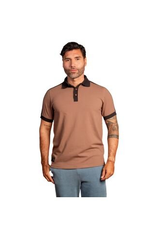 CAMISETA FIORENZO HOMBRE 70128 Talla XL Fiorenzo