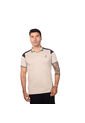 CAMISETA FIORENZO HOMBRE 70063 Talla XL de Fiorenzo
