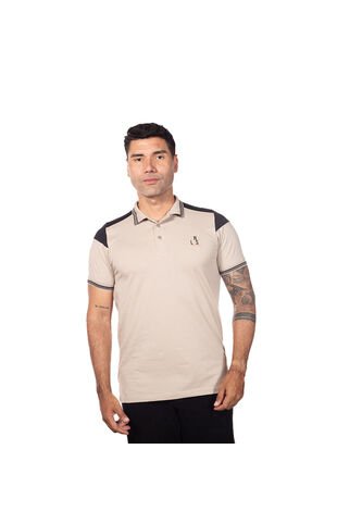 CAMISETA FIORENZO HOMBRE 70063 Talla XL Fiorenzo