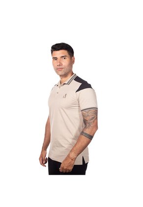 CAMISETA FIORENZO HOMBRE 70063 Talla XL