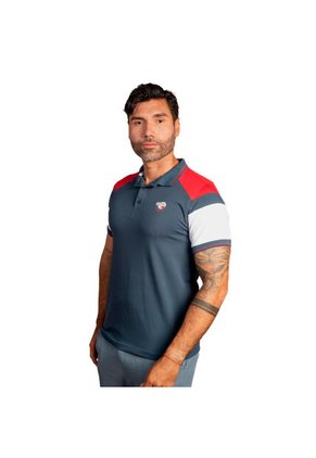 CAMISETA FIORENZO HOMBRE 70186 Talla XL