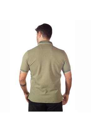 CAMISETA FIORENZO HOMBRE 70113 Talla S