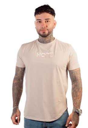 CAMISETA FIORENZO HOMBRE 6271 Talla XL