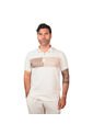 CAMISETA FIORENZO HOMBRE 70168 Talla XL de Fiorenzo