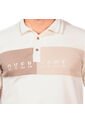 CAMISETA FIORENZO HOMBRE 70168 Talla XL de Fiorenzo