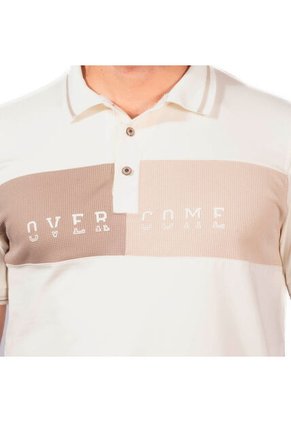 CAMISETA FIORENZO HOMBRE 70168 Talla XL