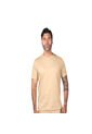 CAMISETA FIORENZO HOMBRE TL-118-1 Talla L de Fiorenzo