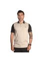 CAMISETA FIORENZO HOMBRE 70079 Talla S de Fiorenzo