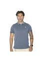 CAMISETA FIORENZO HOMBRE 70290 Talla L de Fiorenzo