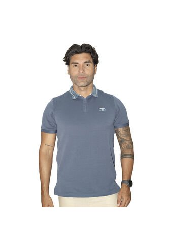 CAMISETA FIORENZO HOMBRE 70290 Talla L Fiorenzo