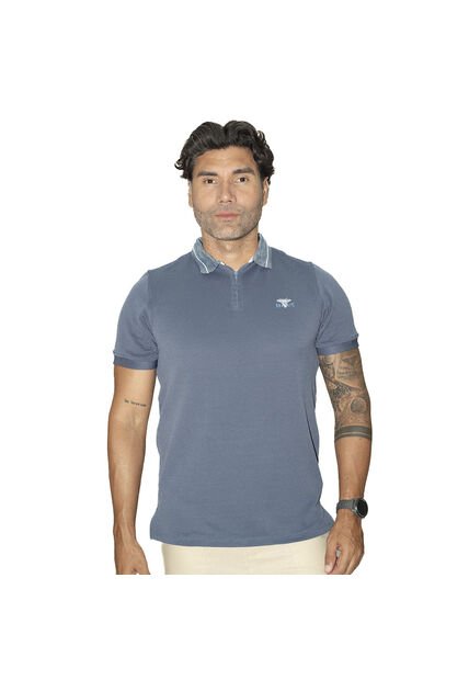 CAMISETA FIORENZO HOMBRE 70290 Talla L