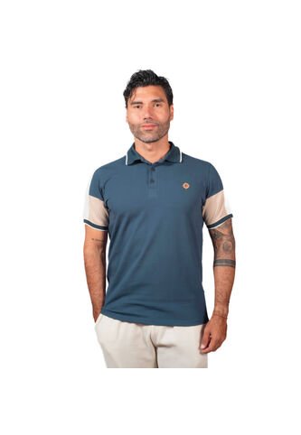 CAMISETA FIORENZO HOMBRE 70167 Talla M Fiorenzo