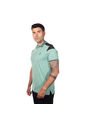 CAMISETA FIORENZO HOMBRE 70063 Talla S de Fiorenzo