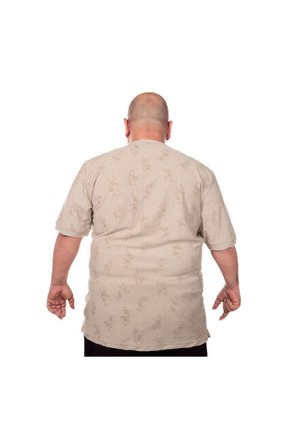 CAMISETA FIORENZO HOMBRE 5324 Talla XXXL