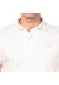 CAMISETA FIORENZO HOMBRE 70023 Talla XL de Fiorenzo