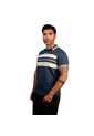 CAMISETA FIORENZO HOMBRE 70153 Talla L de Fiorenzo