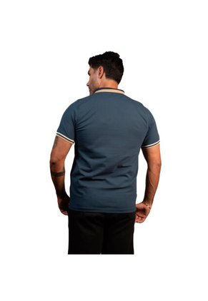 CAMISETA FIORENZO HOMBRE 70153 Talla L