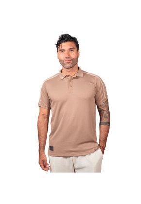 CAMISETA FIORENZO HOMBRE 70136 Talla M