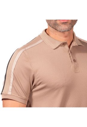 CAMISETA FIORENZO HOMBRE 70136 Talla M