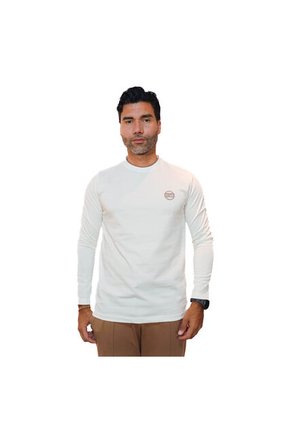 CAMISETA FIORENZO HOMBRE 4124 Talla L