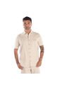 CAMISA FIORENZO HOMBRE 109-1 Talla S de Fiorenzo