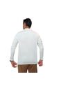 CAMISETA FIORENZO HOMBRE 4124 Talla L de Fiorenzo