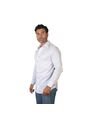 CAMISA FIORENZO HOMBRE 8110 Talla XXL de Fiorenzo