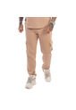 PANTALON FIORENZO HOMBRE 102 CAMEL Talla XL de Fiorenzo
