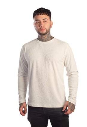 CAMISETA FIORENZO HOMBRE 5323 Talla XXXL