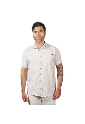 CAMISA FIORENZO HOMBRE 8209 Talla M