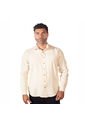 CAMISA FIORENZO HOMBRE 8198 Talla L de Fiorenzo