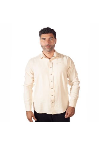 CAMISA FIORENZO HOMBRE 8198 Talla L Fiorenzo