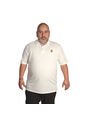 CAMISETA FIORENZO HOMBRE 5308 Talla XL de Fiorenzo
