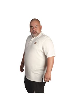 CAMISETA FIORENZO HOMBRE 5308 Talla XL