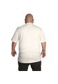 CAMISETA FIORENZO HOMBRE 5308 Talla XL de Fiorenzo