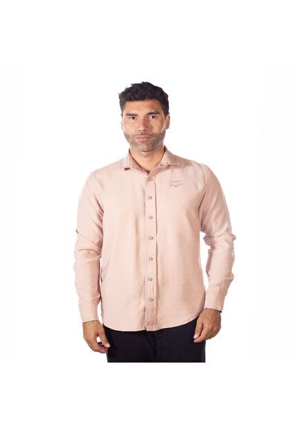CAMISA FIORENZO HOMBRE 8198 Talla XL