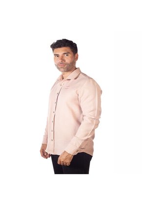 CAMISA FIORENZO HOMBRE 8198 Talla XL