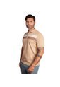 CAMISETA FIORENZO HOMBRE 70199 Talla L de Fiorenzo