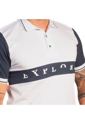 CAMISETA FIORENZO HOMBRE 70195 Talla L