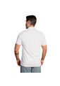 CAMISETA FIORENZO HOMBRE 70199 Talla S de Fiorenzo